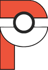 PokéDoc logo
